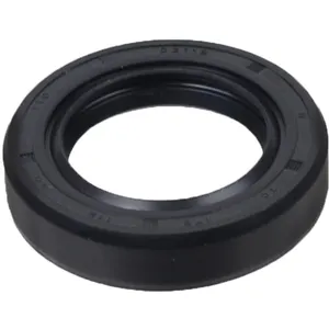 SKF Seal 486576 