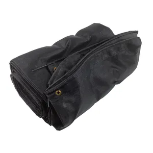 US Tarp Tarp 302926 