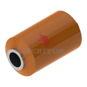 Meritor Equalizer Bush 576108 