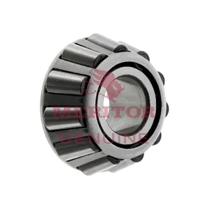 Meritor Cone-Bearing 734894 