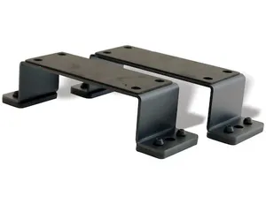 Buyers Products BRACKETS 469652 