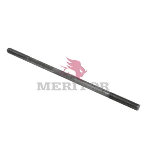 Meritor Threaded Rod 774318 