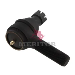 Meritor Tie Rod End 1047680 