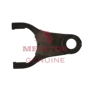 Meritor Shift Fork 226854 