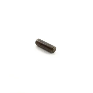 Eaton Dowel 262660 