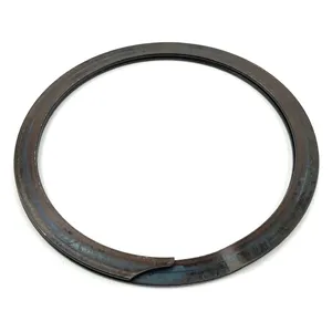 Permco SNAP RING 298766 
