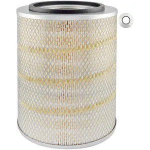 Baldwin Air Filter 276126 