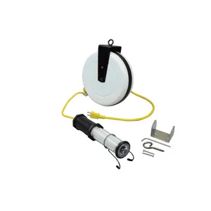 General Manufacturing STUBBY II LED, 1228463 