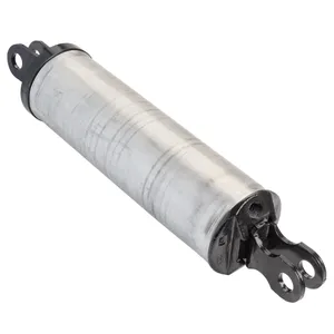 Holland CYLINDER 310774 