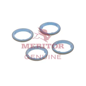Meritor Mtis Washer 753253 