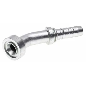 Gates 20GS 20FLC30 1429721 
