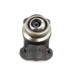 Meritor Yoke Centering 272140 