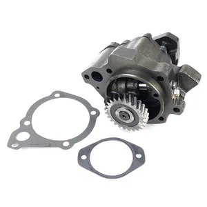 PAI LUBE PUMP 346152 
