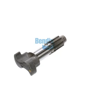 Bendix 1.5 10 Spline Left Hand Camshaft 464998 
