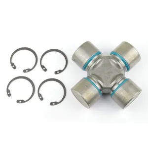Spicer KIT CROCIERA 522612 