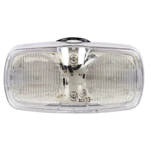 Truck-Lite LAMP 1095872 