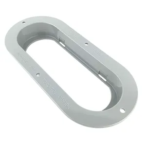 Grote BRACKET 278064 