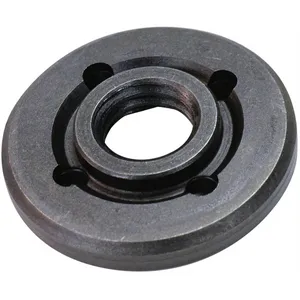 Makita USA Inc. LOCK NUT 5/8-45 1281306 