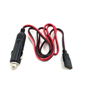 RoadPro® Cb Radio Accessories 242372 