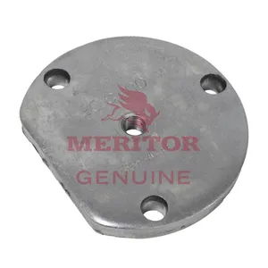 Meritor Cap 312204 