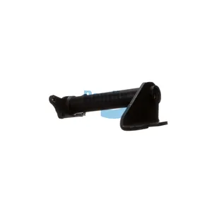 Bendix BRACKET ASSEMBLY 477008 