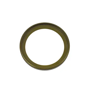 Spicer BARE PLUG 521918 