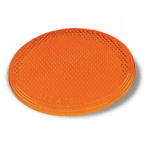Grote REFLECTOR 299530 