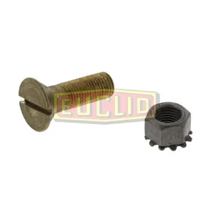 Euclid Assembly 322934 