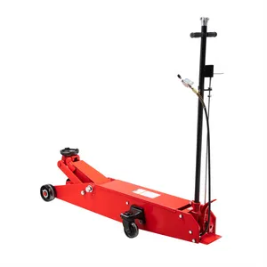 Sunex Tool 10 TON AIR/HYDR 1354682 