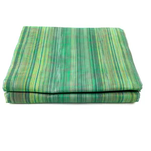 Donovan Tarpaulin Vinyl 224170 