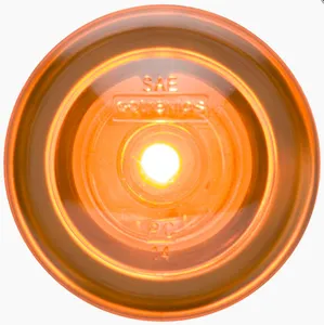 Optronics LIGHT LED 1081920 