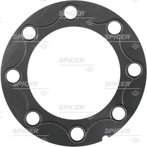 Spicer GASKET 429276 