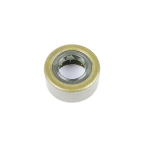 Spicer SEAL (10 PER) 522750 