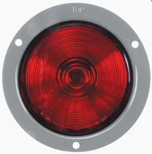 Optronics Back Up Light 307160 