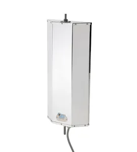 MotorMirror Mirror Assembly - Rearview, Outer 222936 