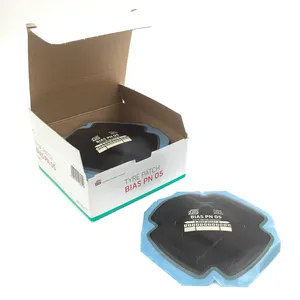 Rema PATCH 300762 