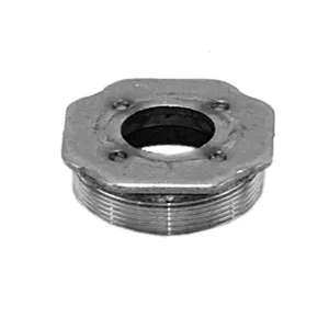 Monroe PARTS PACKAGE 653368 