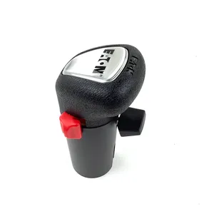 Eaton VALVE ASSEMBLY 314092 