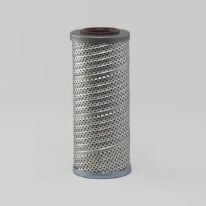 Donaldson FILTER 893944 