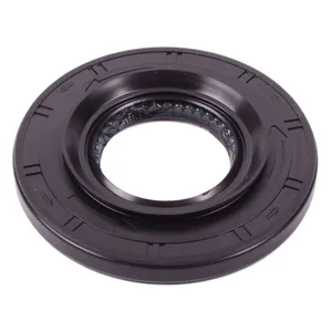 SKF Seal 484118 