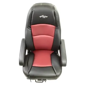 Sears BLCK/RED 270378 