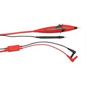Electronic Specialties LOADPRO DYNAMIC 1232947 