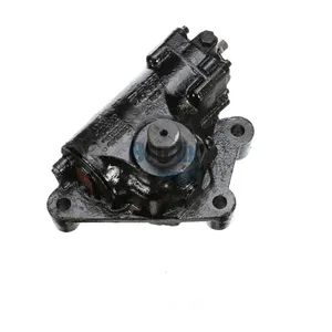 Bendix Steering Gear 475782 