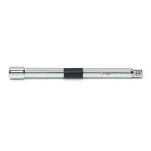 Gear Wrench NUT DRIVER SHAF 1274714 