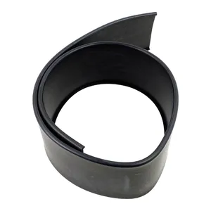 Armada Insulator - Strap, Fuel Tank 272178 