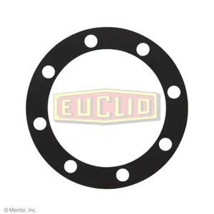 Euclid Gasket 221918 
