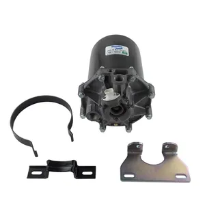 Bendix DRYER, AIR 364982 