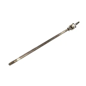 Spicer SHAFT & JOINT 433508 