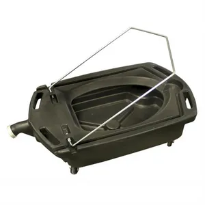 Lisle Corp LOW PROFILE TRU 1291108 