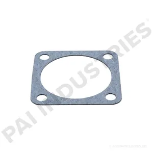 PAI GASKET,WATER 624344 